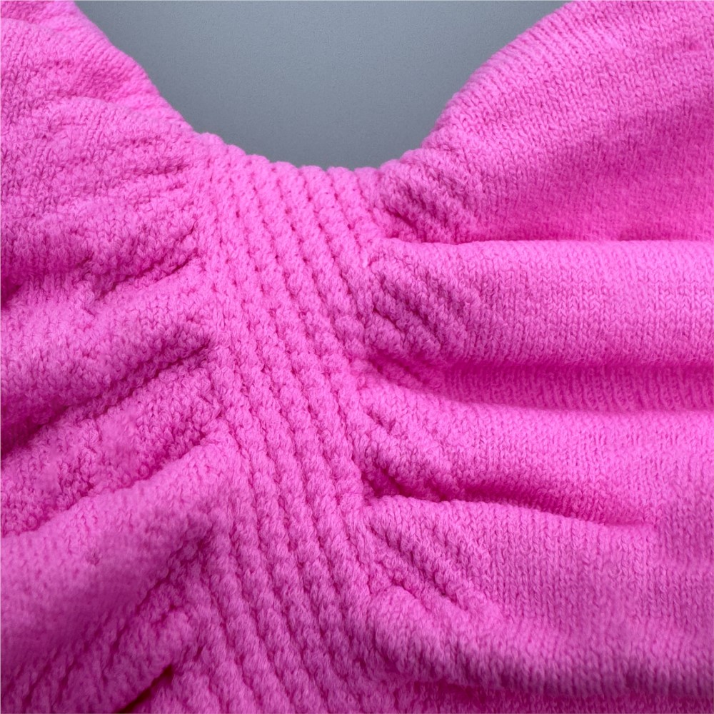 Strappy Bra Gym Top Women High - Underwire Bra Padded 评论和价格