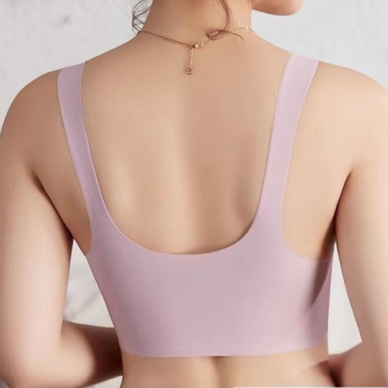 Thin Reassuring Fourth Generat - Underwire Bra Padded 评论和价格