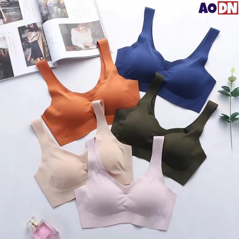 Thin Reassuring Fourth Generat - Underwire Bra Padded 评论和价格