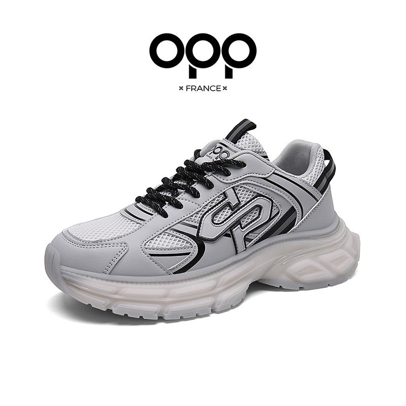 OPP Men Luxury Design Casual S - New Balance Shoes 574 评论和价格