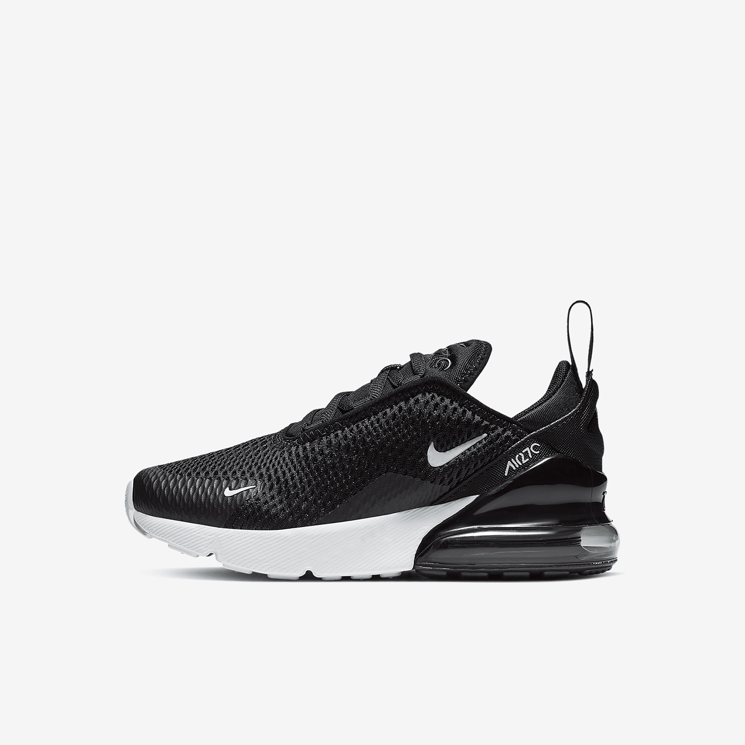 Nike Genuine Air Max 270 Kids  - Nike Shoes Air Max 270 评论和价格