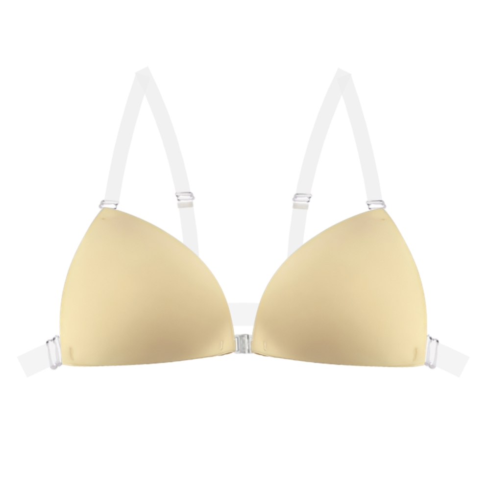 Sticky Bra for Women Backless  - Minimizer Bra Women 评论和价格