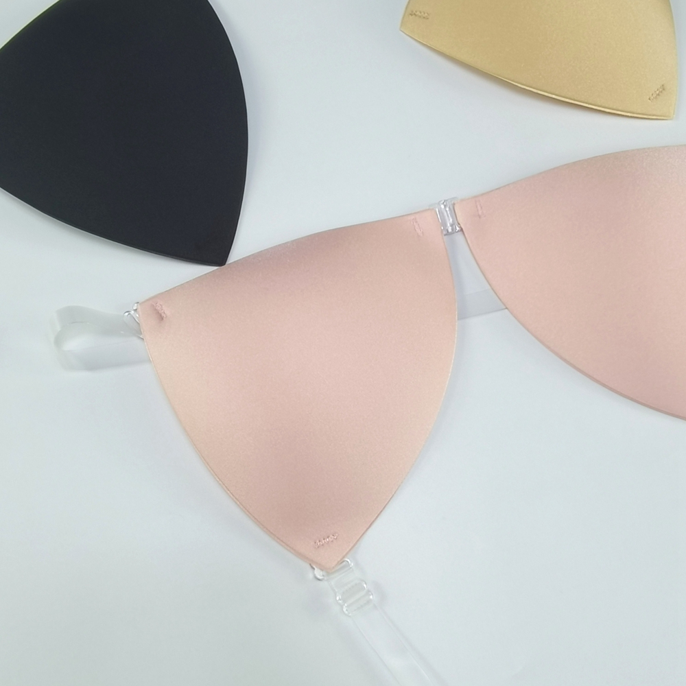 Sticky Bra for Women Backless  - Minimizer Bra Women 评论和价格