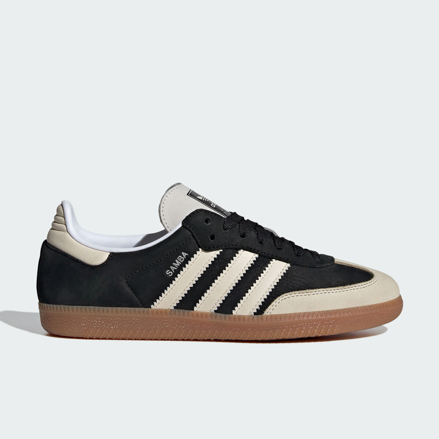 Adidas official authentic SAMB - Adidas Shoes Samba 评论和价格
